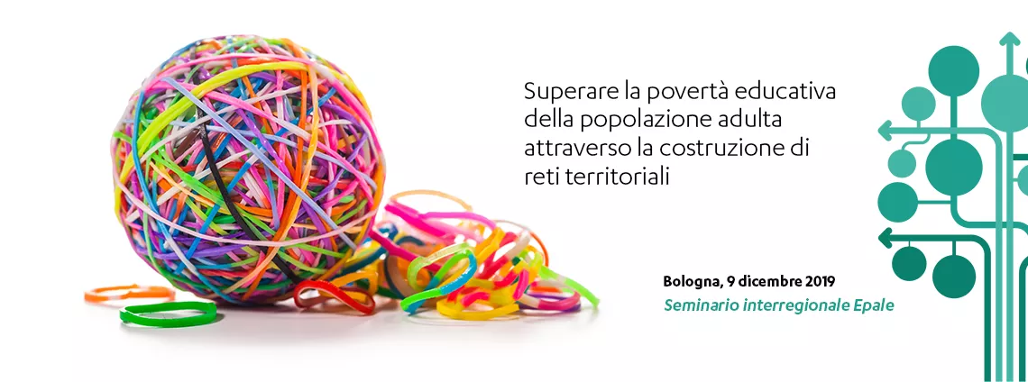 Epalebologna_slider1140_0