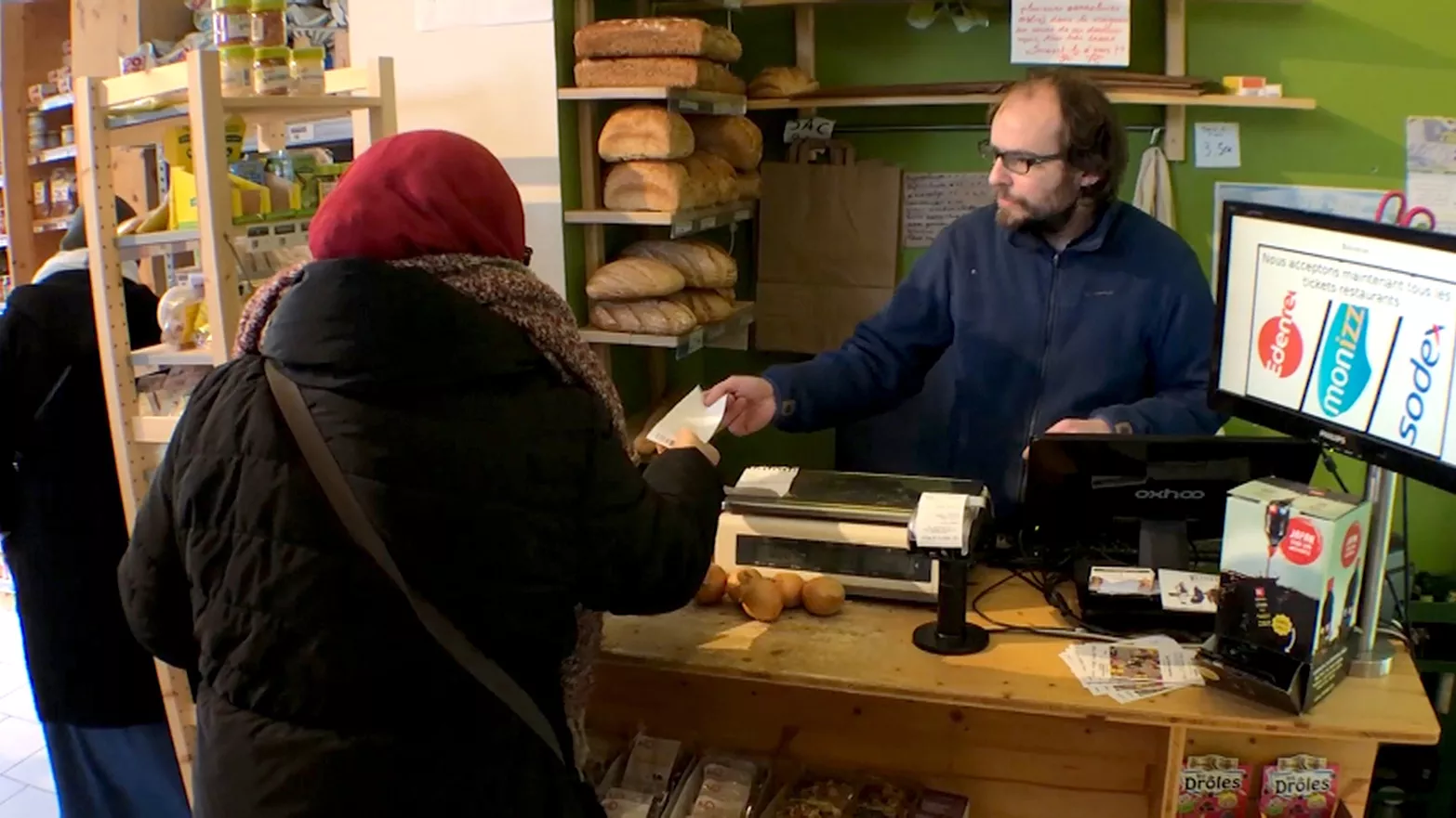 Epicerie03_1