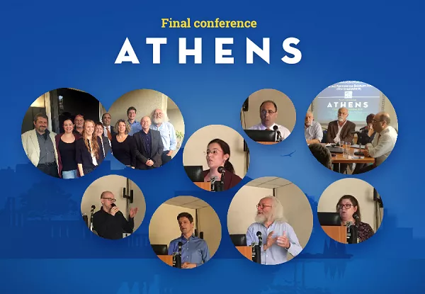 Epods_final_conference