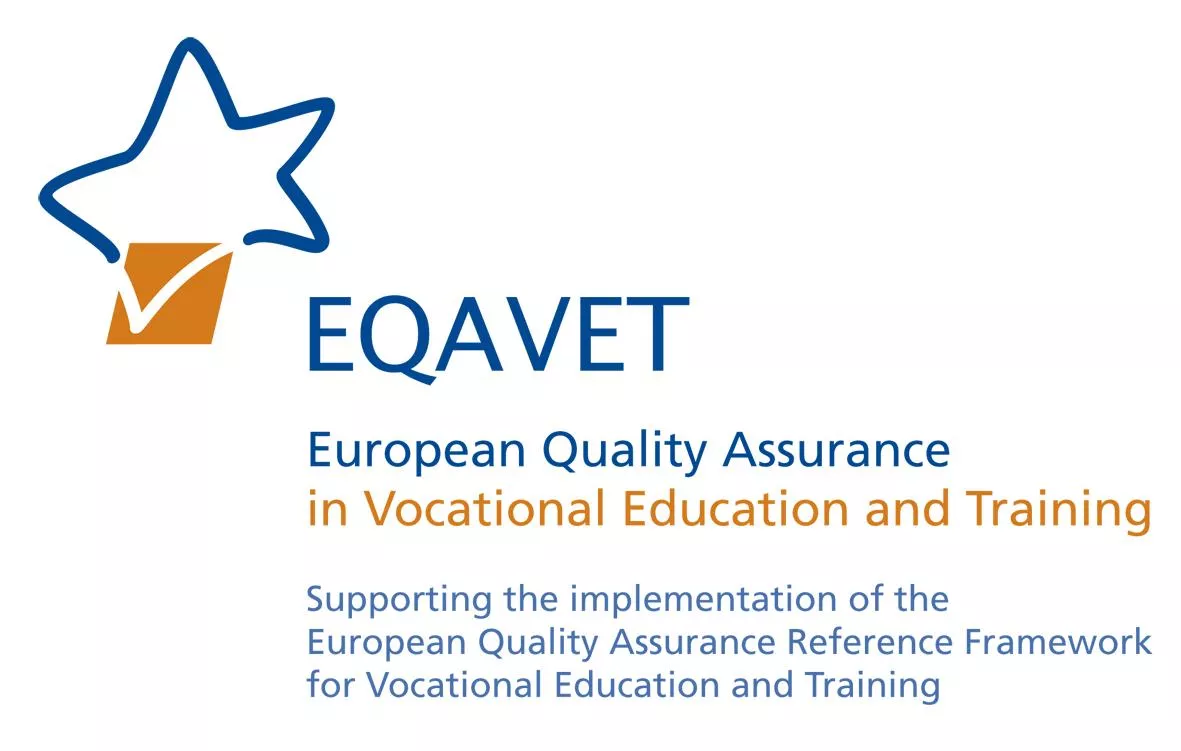 Eqavet-master-logo-hi-res