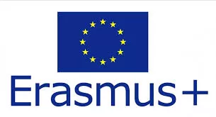 Erasmus_47