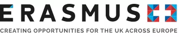Erasmus_logo1_5