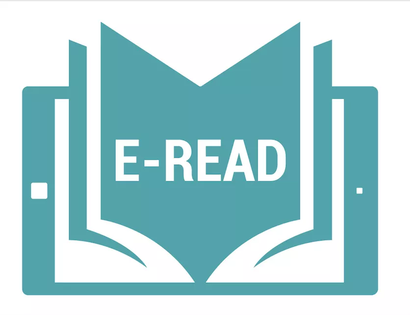 E-READ Eread_0