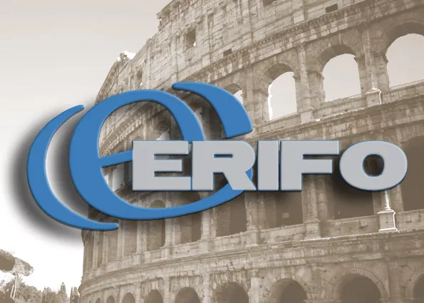 Erifo_colosseo_5