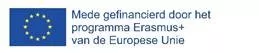 Eu_4