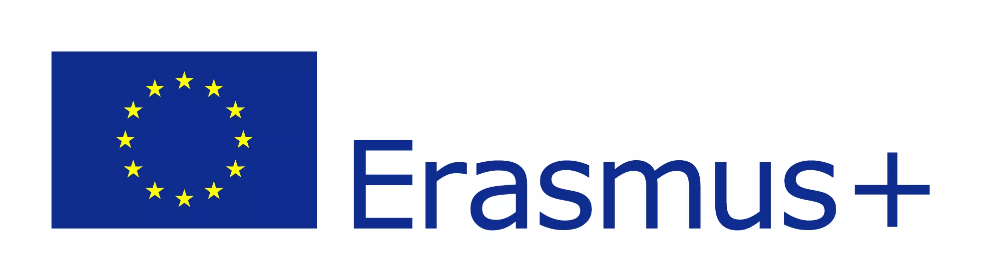 Eu_flag-erasmus_vect_pos_28