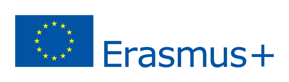 Eu_flag-erasmus_vect_pos_title_0