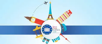 Eures_4_0