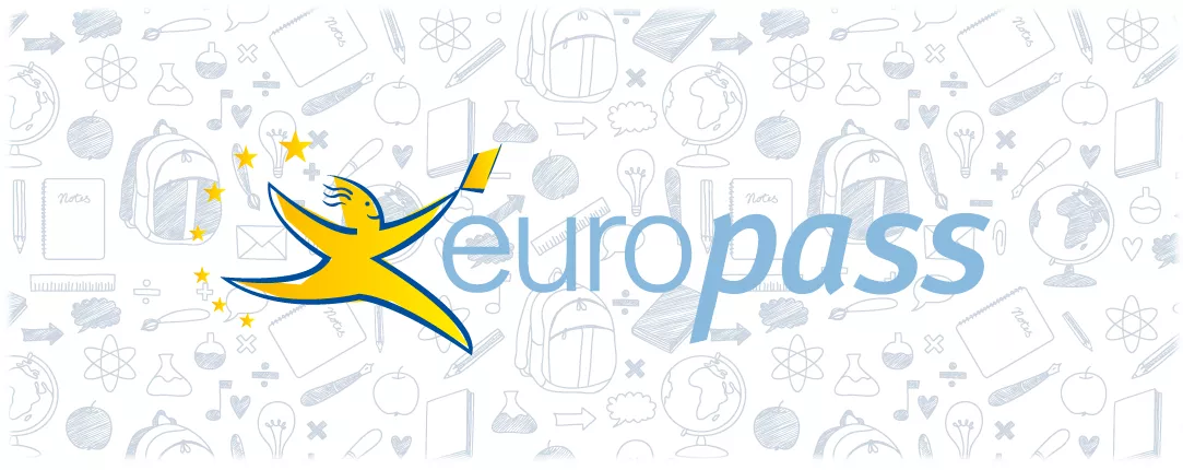 Europass_1