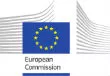 European_commission_svg_1