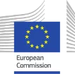 European_commission_svg_54