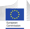 European_commission_svg_57
