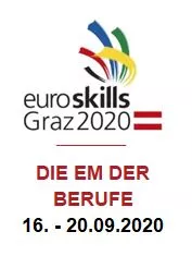 Euroskills