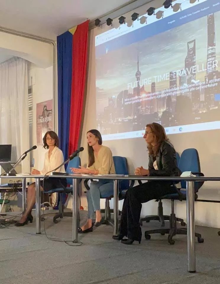 Evento_future_ok_0