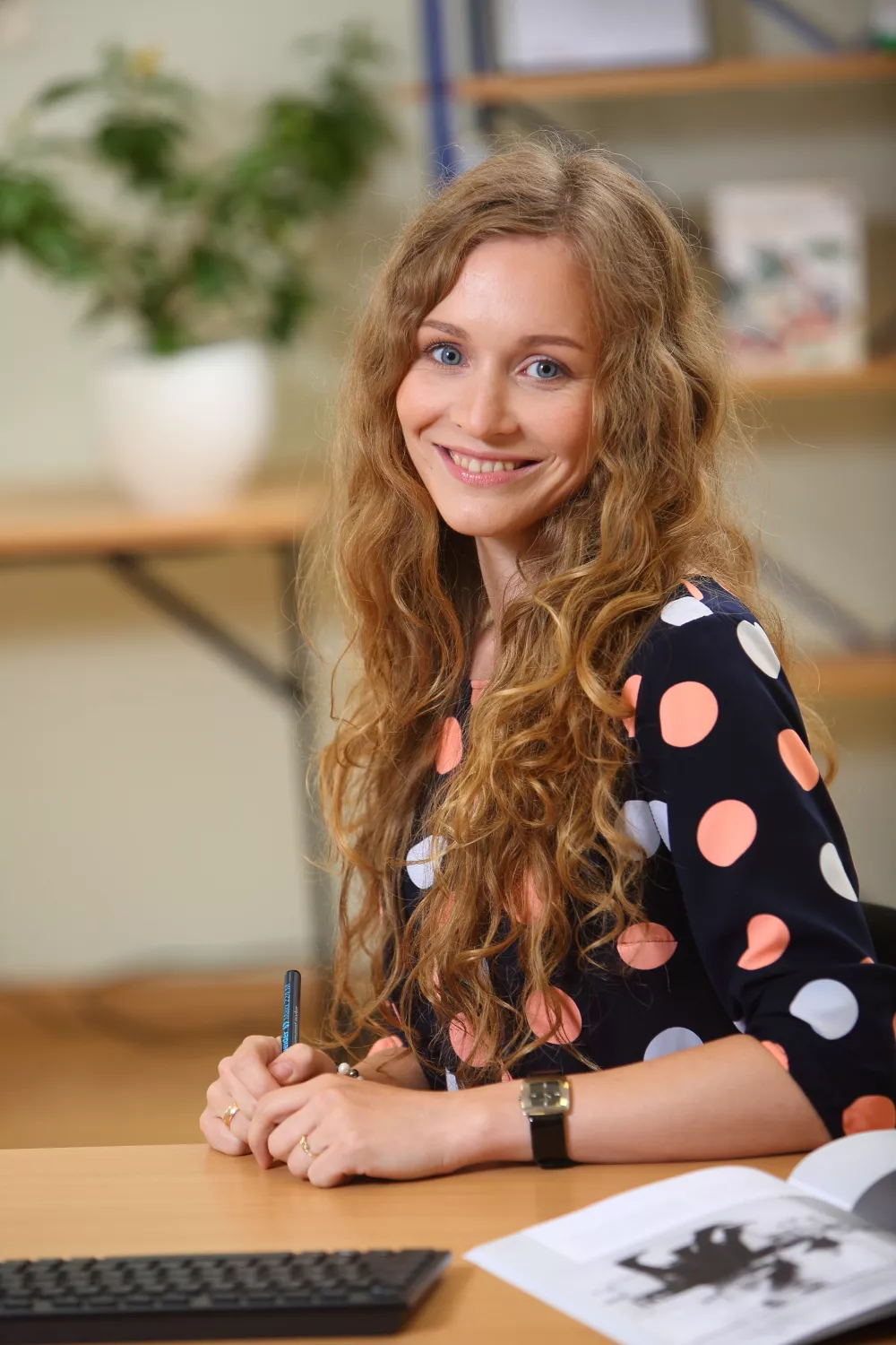 Project coordinator: Kristina Maldonienė Project coordinator: Kristina Maldonienė.