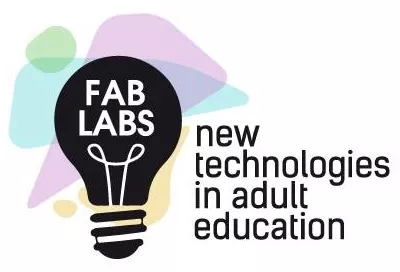 Fablabs_logo