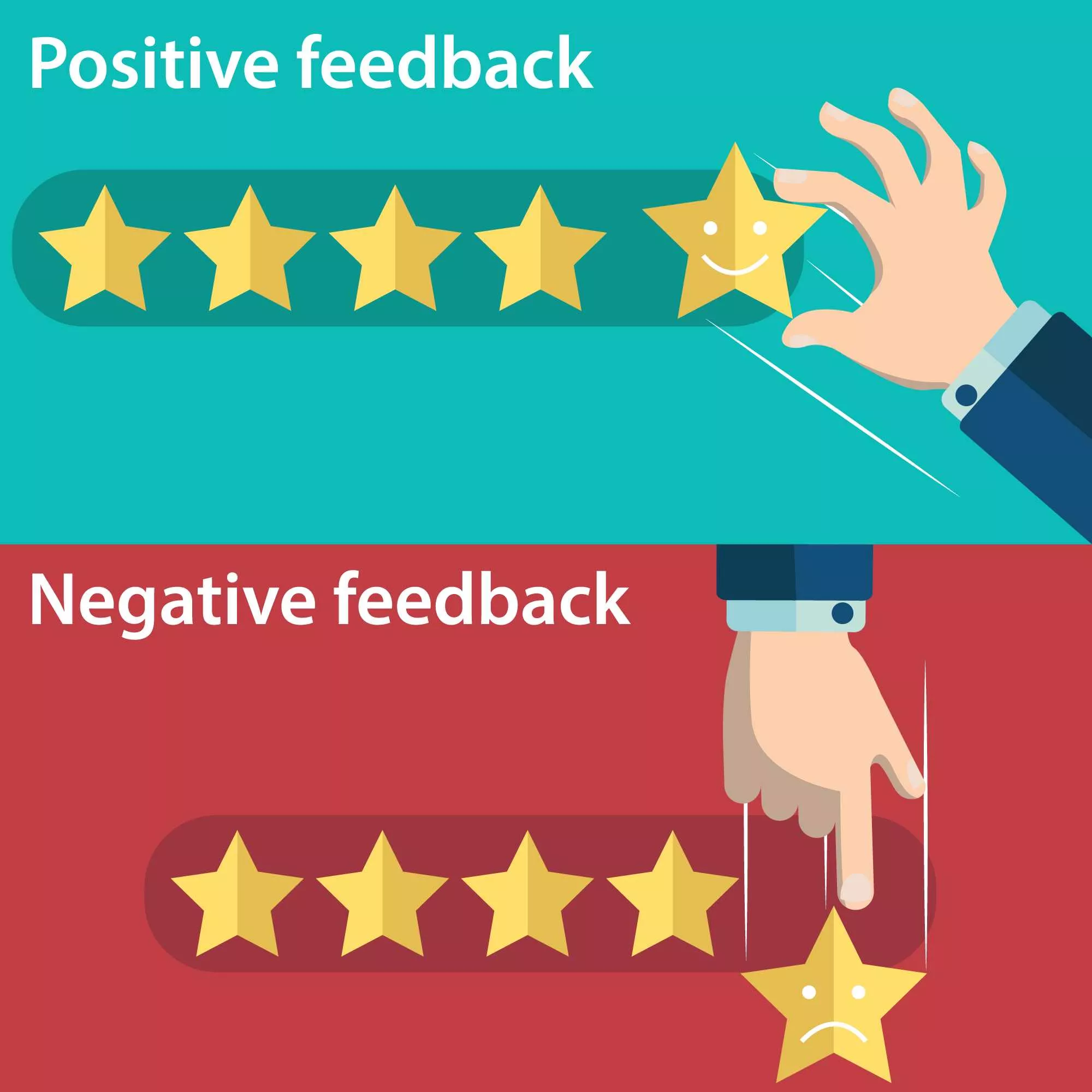 Feedback_0