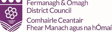 Fermanagh and Omagh District Council.