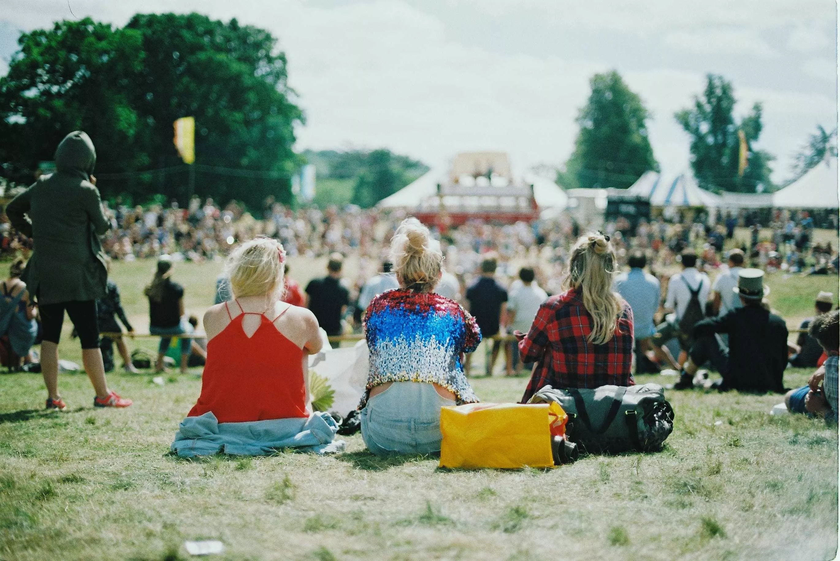 Festival_1