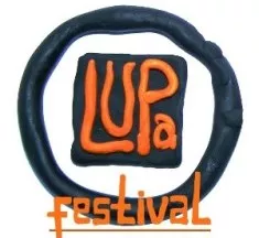 Festival_lupa_3