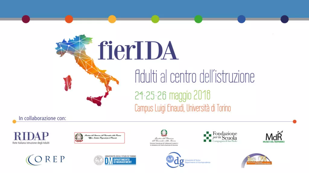 Fierida2018