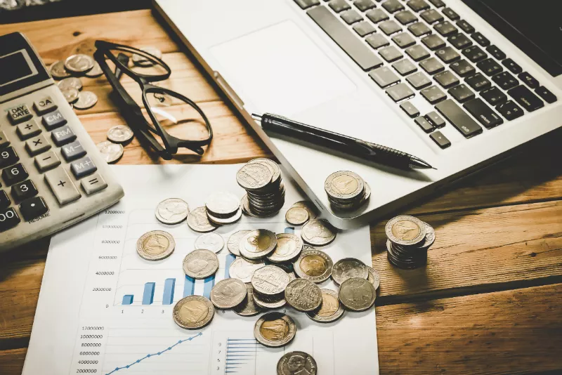 Financial Literacy EPALE Financial Literacy EPALE.