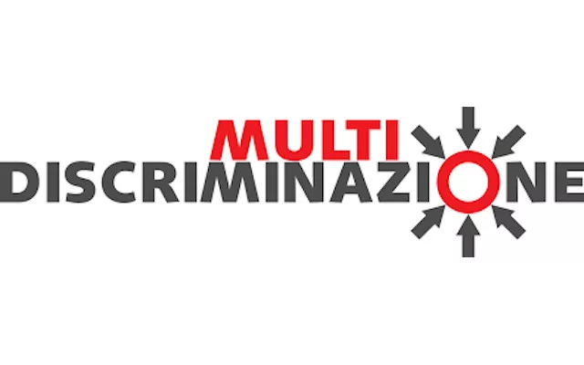 Fish_discriminazione