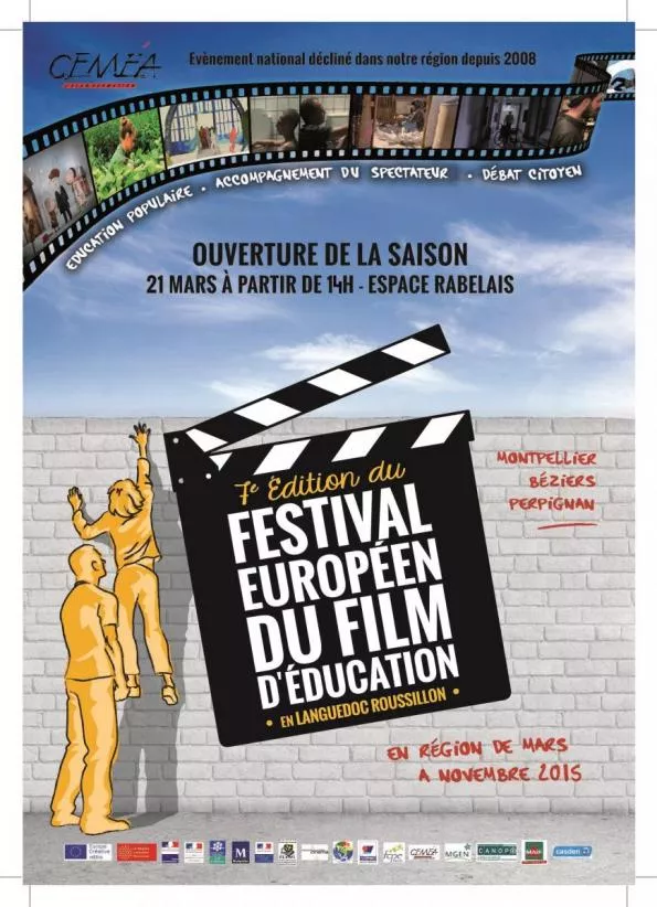Flyer-final-recto_ffe