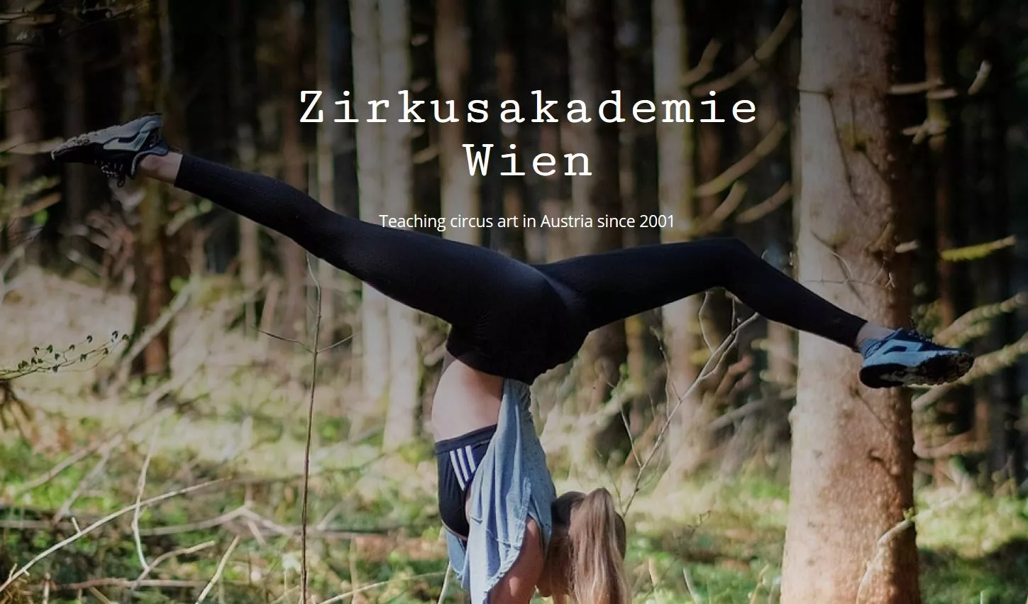 (c) Zirkusakademie Wien Foto_zirkusakademie_wien_english