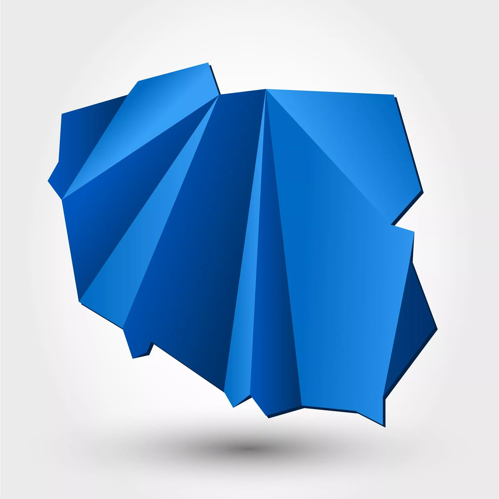Fotolia_57481441_l
