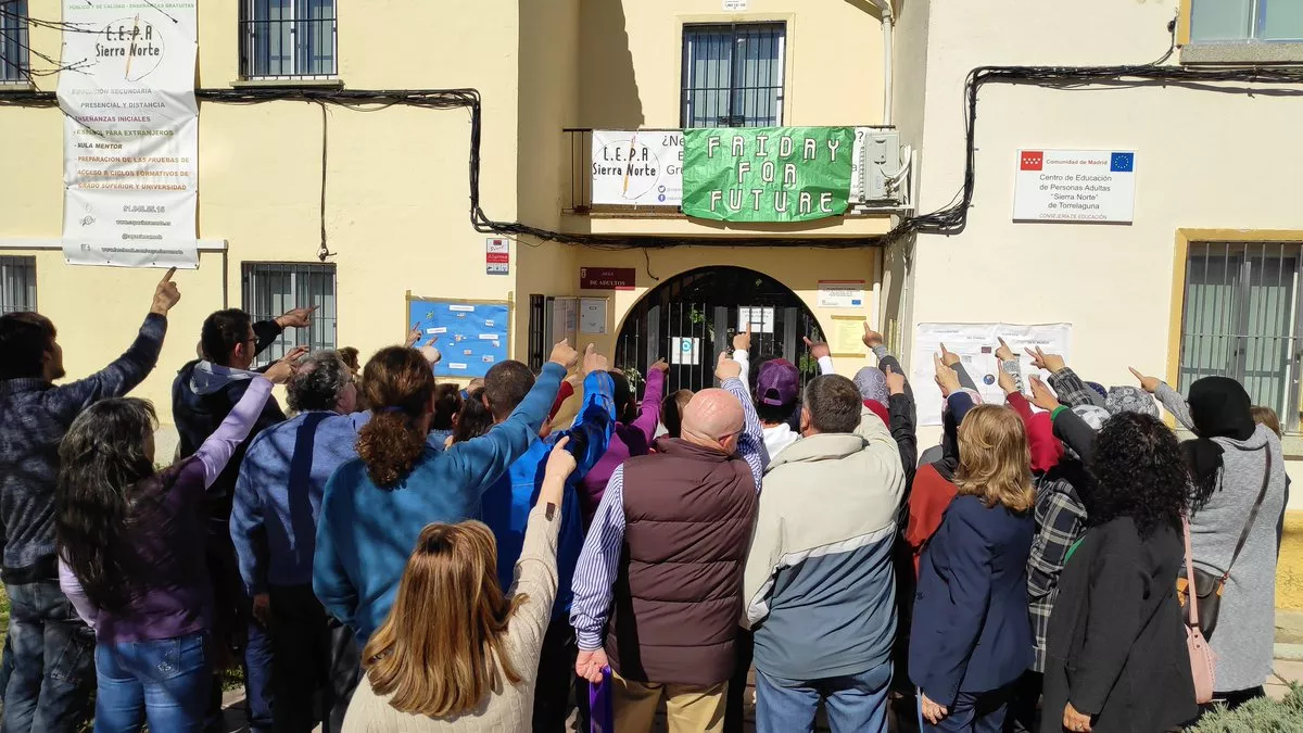 Fridays_for_future_0