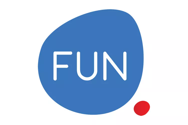 Fun-mooc_473421