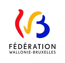 Fédération Wallonie-Bruxelles Fwb