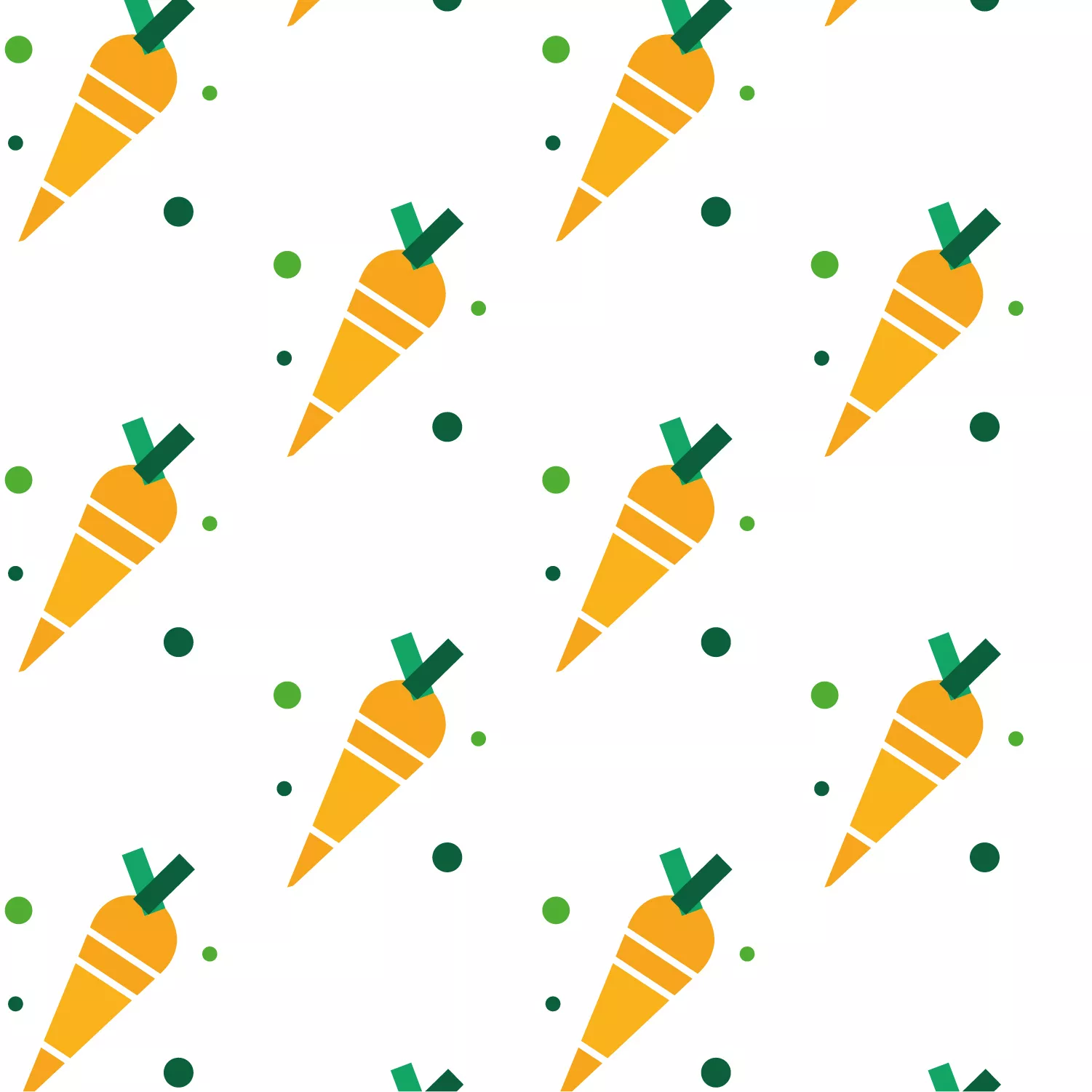 Gardenstolearn