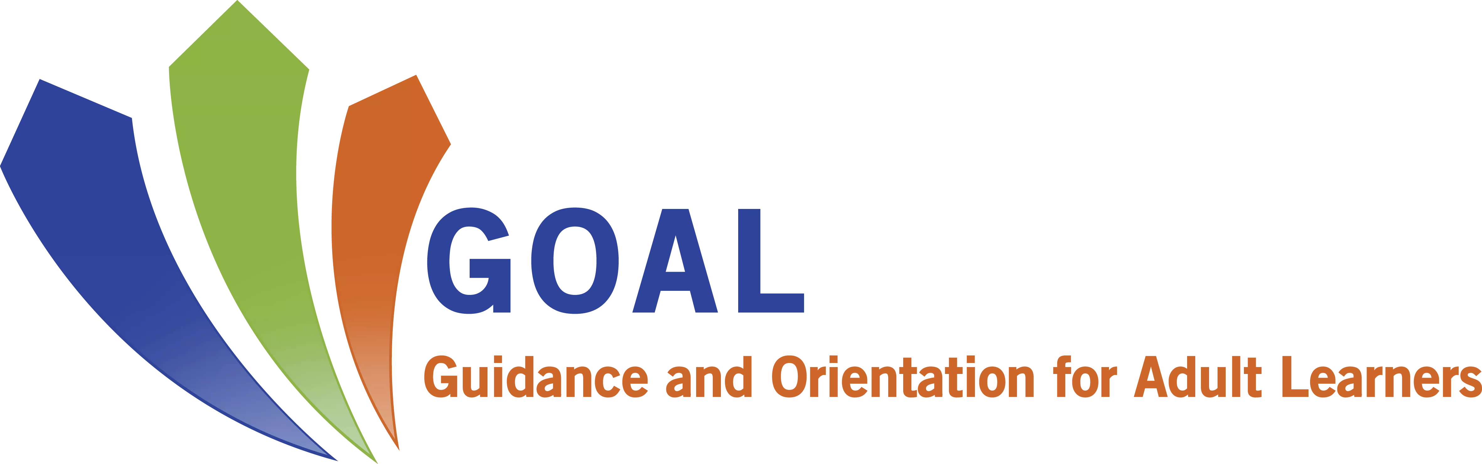 Goal_logo_highres_transparant