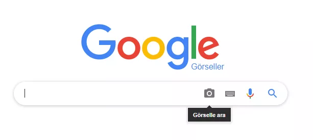 Figure 4. A screenshot from https://images.google.com/ Figure 4. A screenshot from https://images.google.com/.