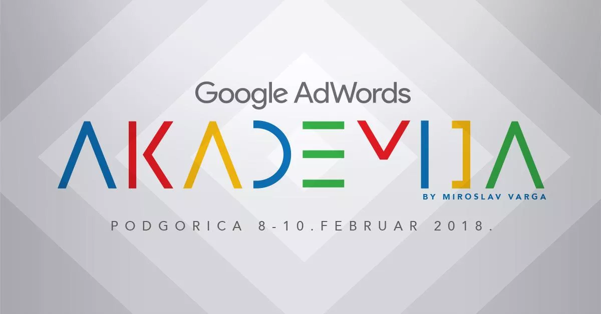 Google_akademija