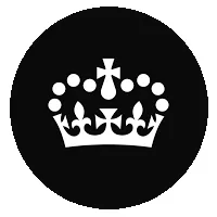 Govuk_logo_ciricle_3