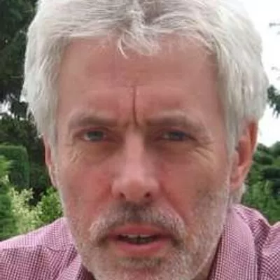 Guy3_400x400_0