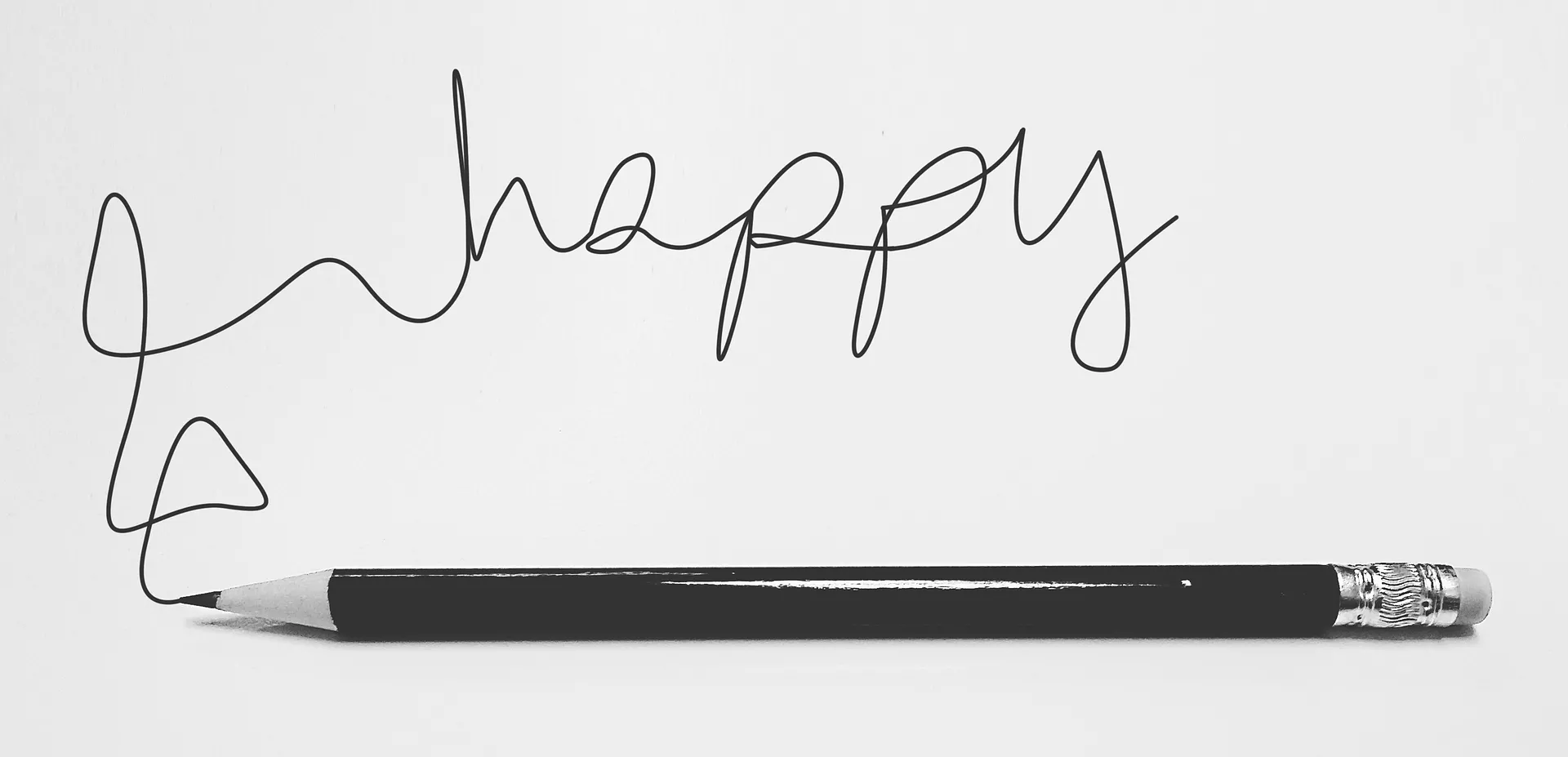 Happiness-2901750_1920