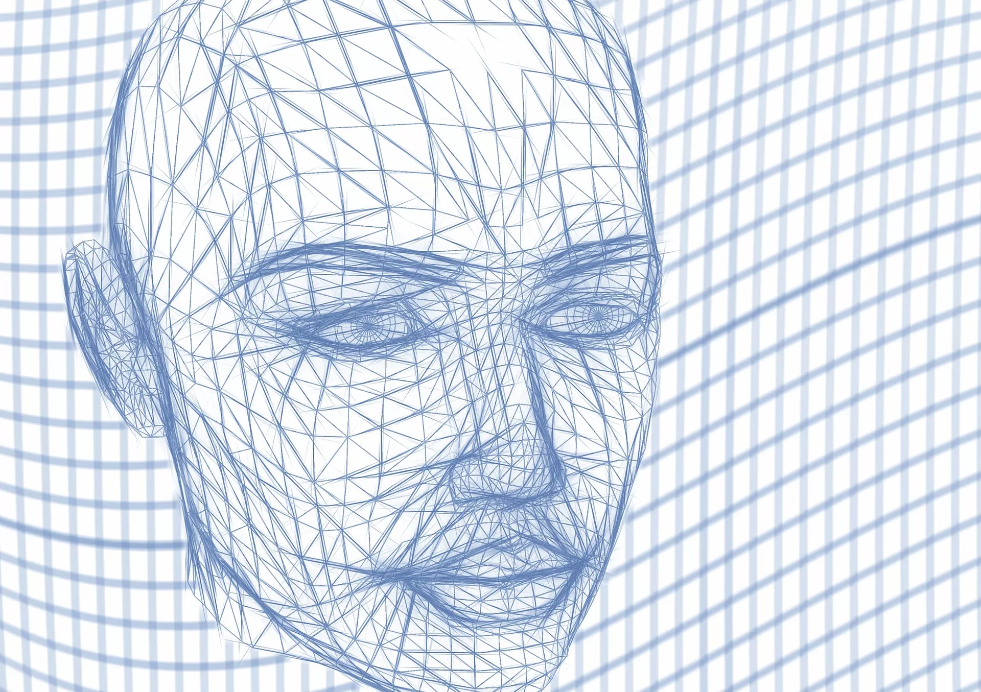 Head-663997_1920