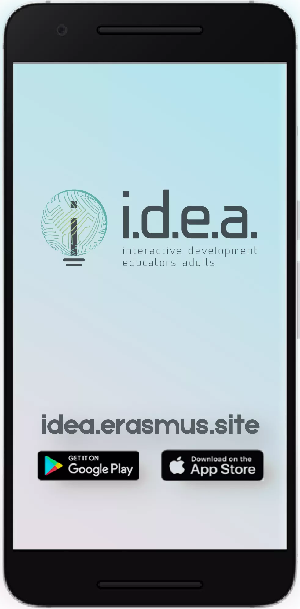Idea_app_promo_image