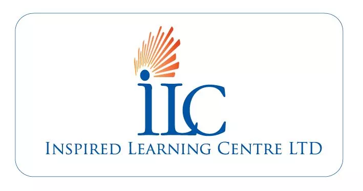 Ilc_logo-1_2