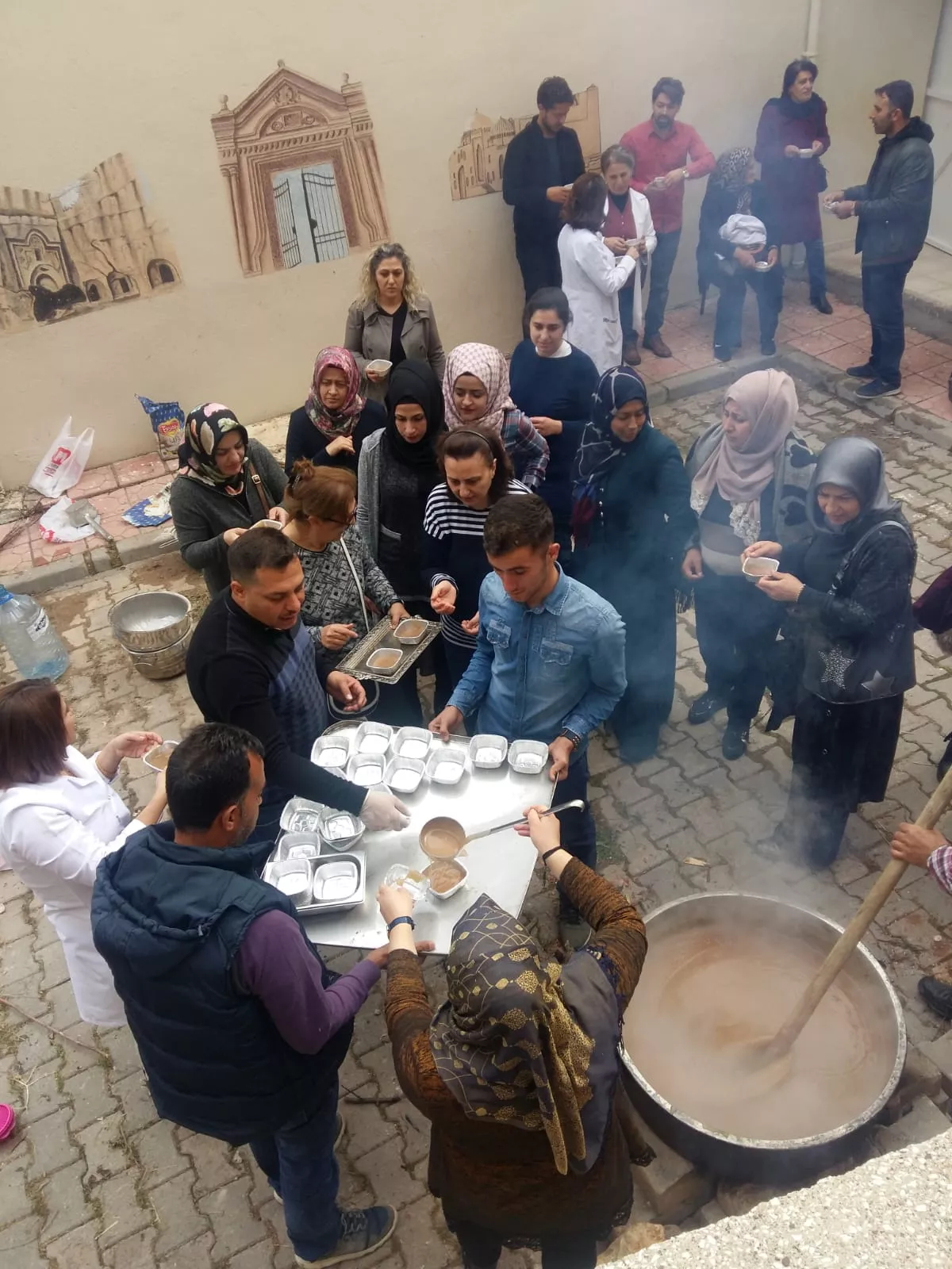 Img-20181218-wa0011