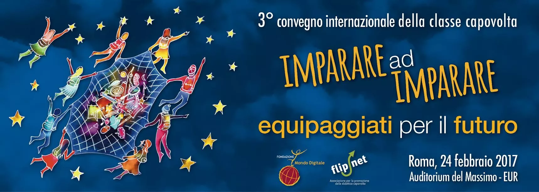 Imparare_a_imparare_0