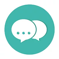 Afbeelding van Memed_Nurrohmad via Pixabay In_gesprek
