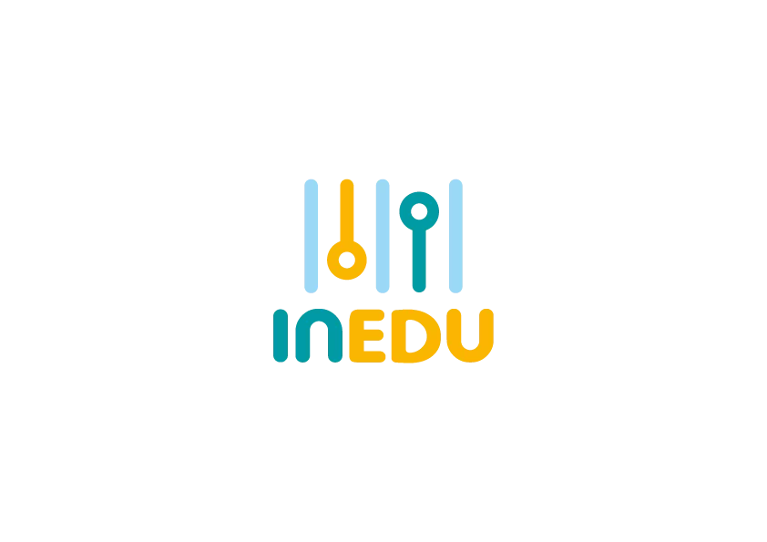 Inedu_logo_official