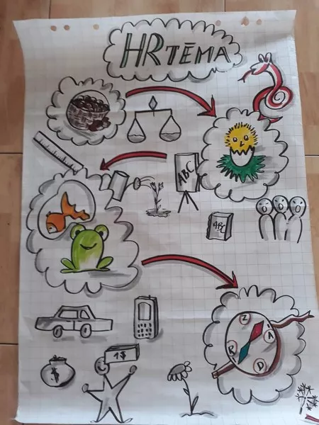 Infografika-5