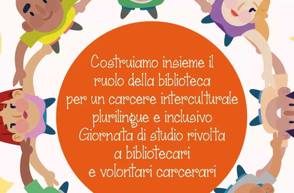 Insieme_biblio_0