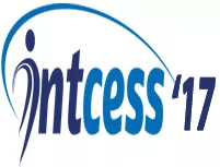 Intcess17logo-200-150